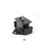 JAPAN PARTS - RU552 - 